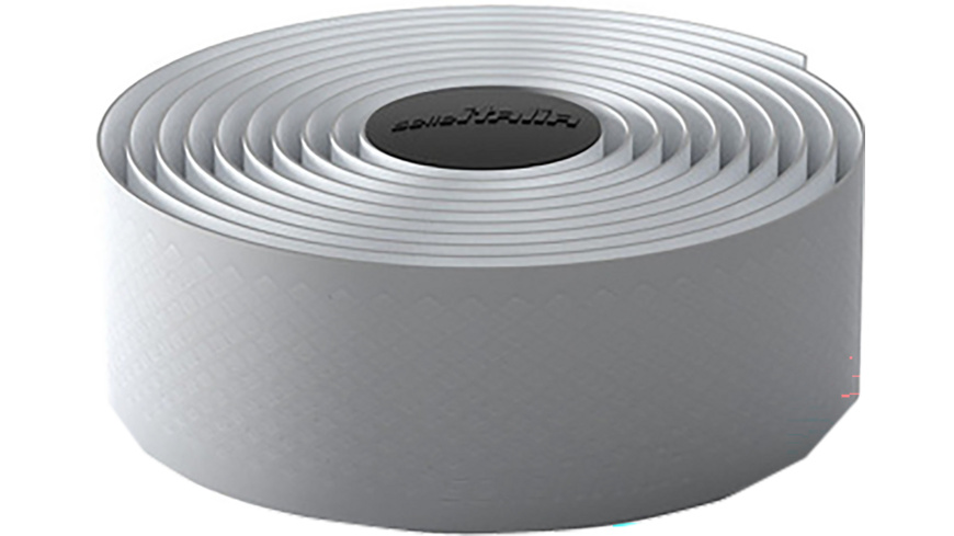 Selle Italia SG-TAPE