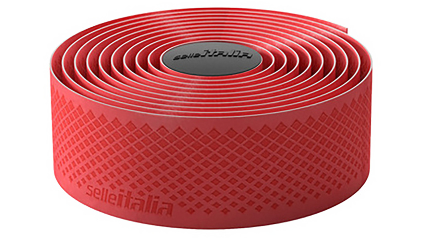 Selle Italia SG-TAPE