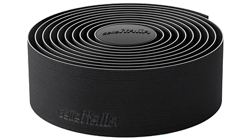 Selle Italia Gran Fondo Tape