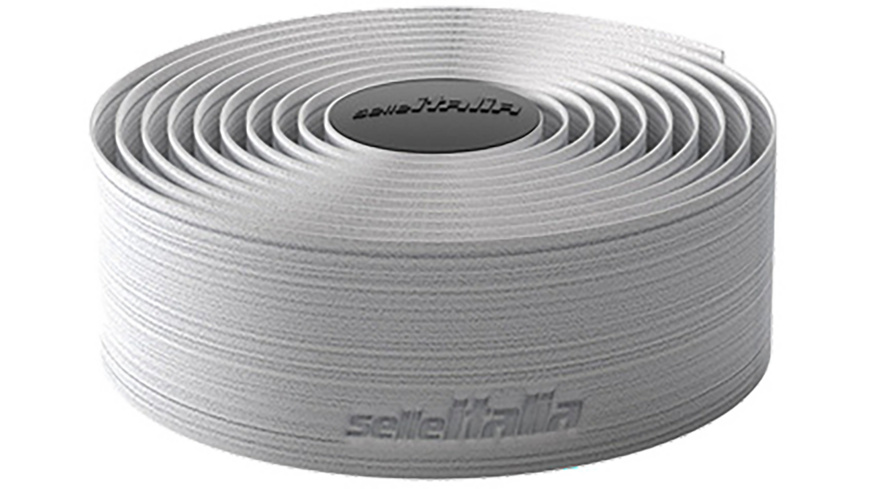 Selle Italia Gran Fondo Tape
