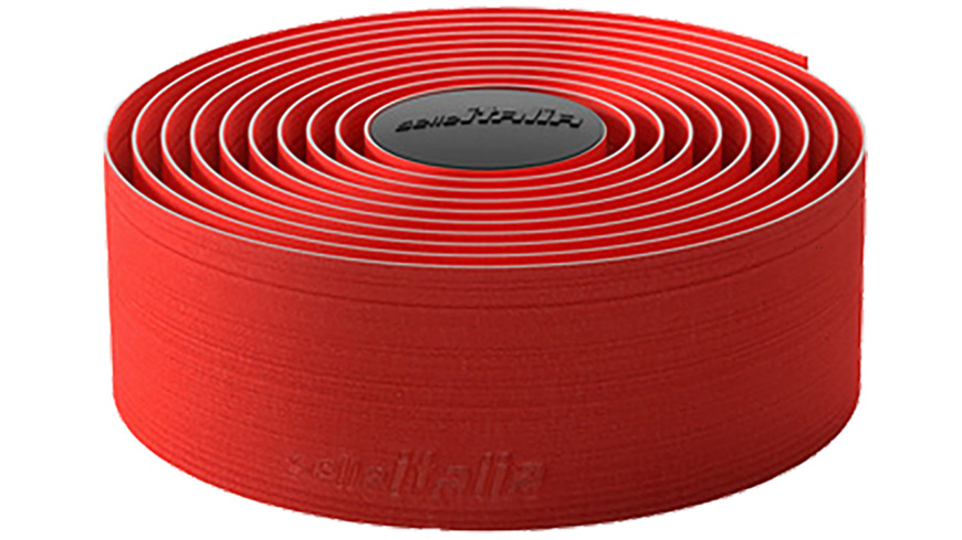 Selle Italia Gran Fondo Tape