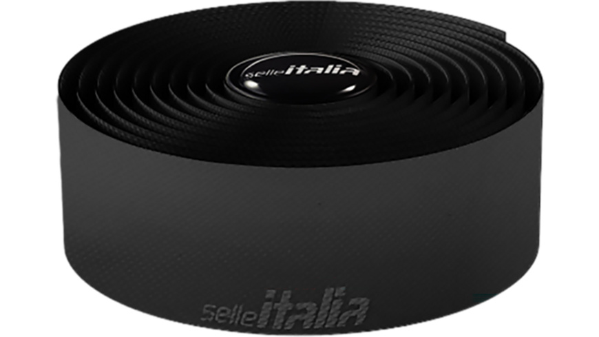 Selle Italia Edge Tape