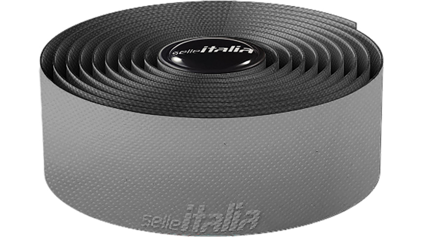 Selle Italia Edge Tape