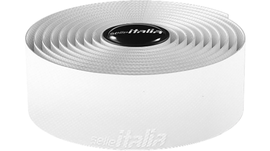 Selle Italia Edge Tape