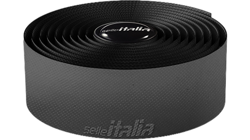 Selle Italia Edge Tape Gravel