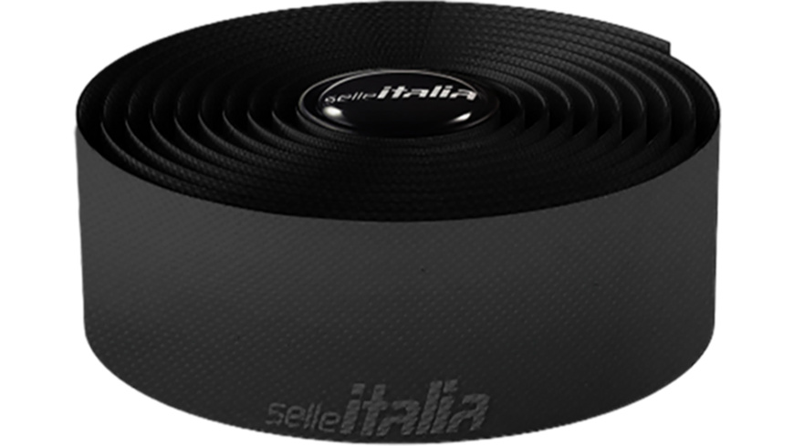 Selle Italia Edge Tape Gravel