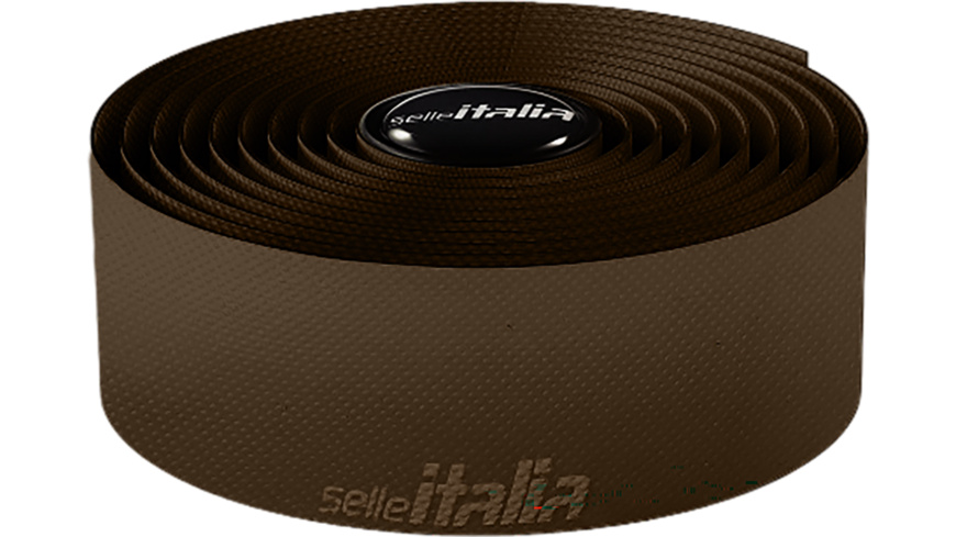 Selle Italia Edge Tape Gravel
