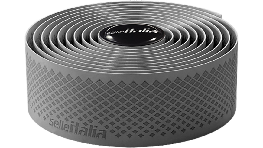 Selle Italia SG-Tape