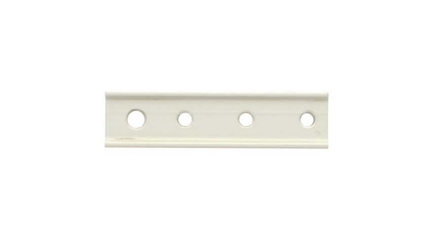 Profile Design Century Bracket Profile Design Century Bracket