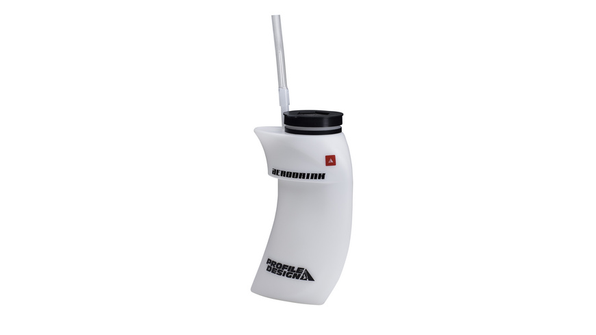 Profile Design Aerodrink Trinksystem Profile Design Aerodrink Trinksystem