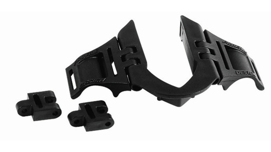 Profile Design Montageadapter AeroDrink/Aqualite