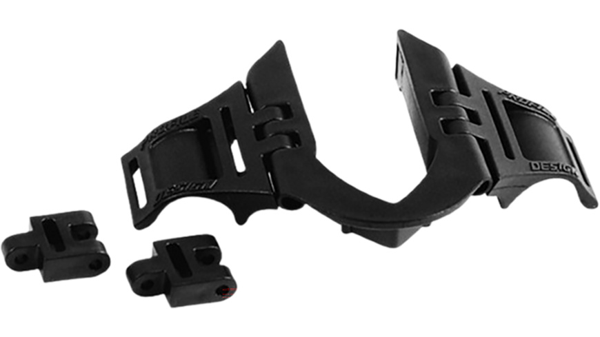 Profile Design Montageadapter AeroDrink/Aqualite