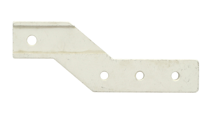 Profile Design ZB Bracket Profile Design ZB Bracket
