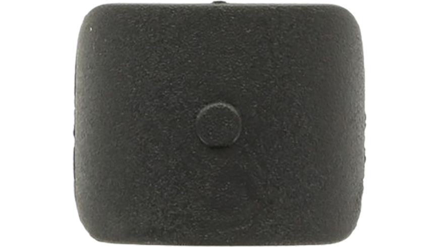 Profile Design Distanzstück Lenkerklemmung Klein