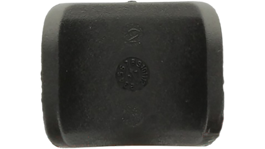 Profile Design Distanzstück Lenkerklemmung Klein