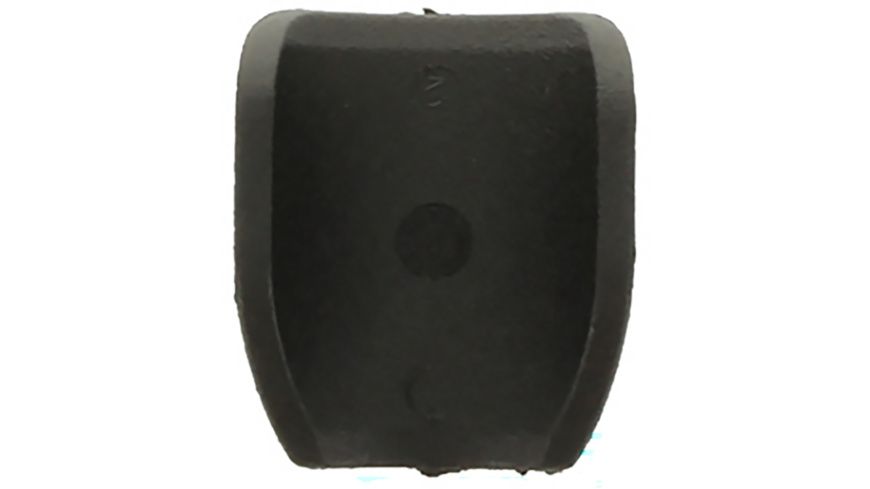 Profile Design Distanzstück Lenkerklemmung Groß