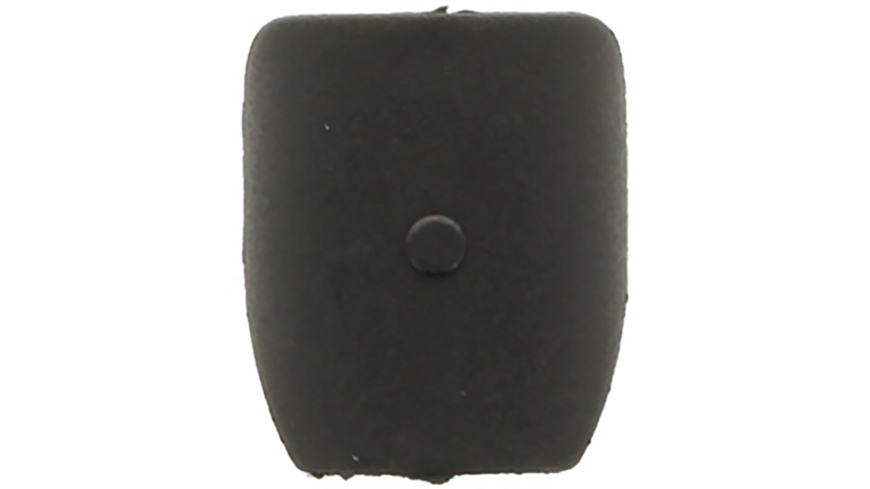 Profile Design Distanzstück Lenkerklemmung Groß