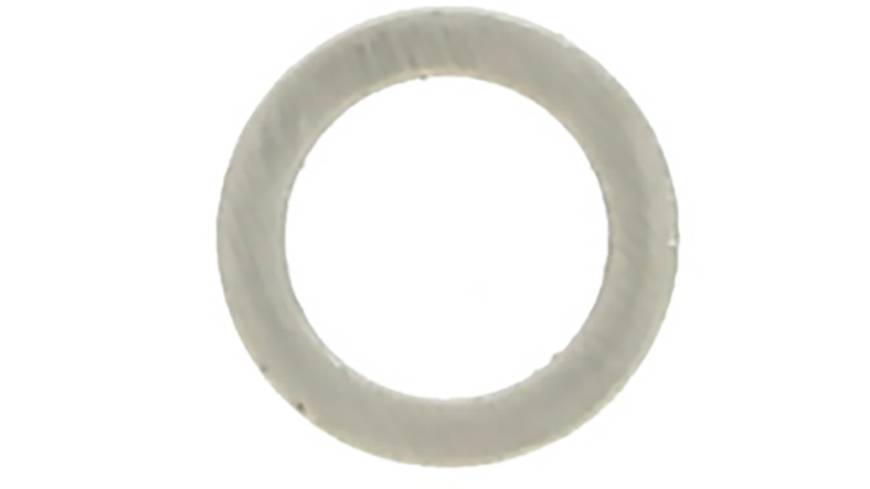 Profile Design 550006 Washer M6x9x0,8