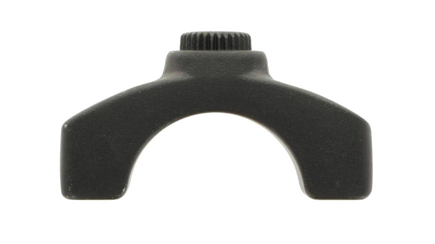 Profile Design Bracket-Adjustable Forged 31.8 Profile Design Bracket-Adjustable Forged 31.8