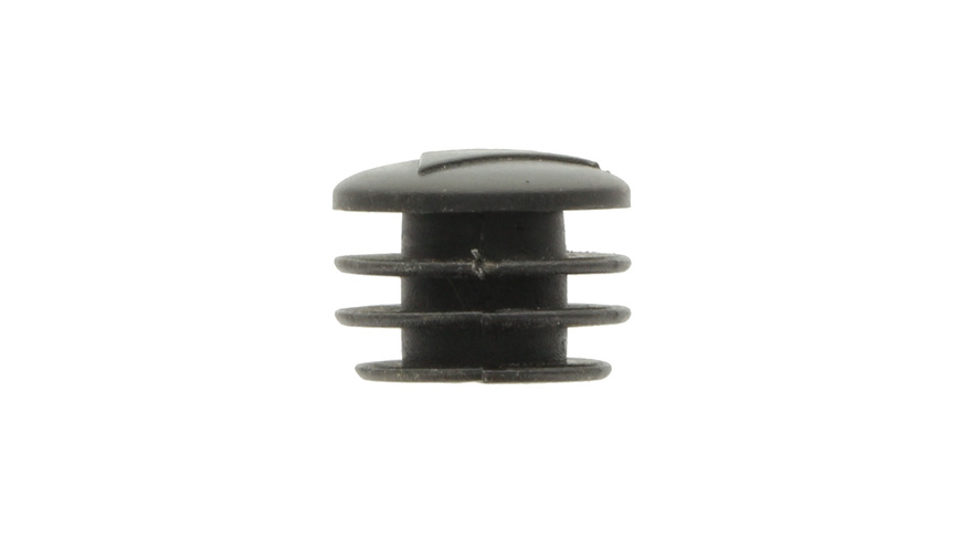 Profile Design End Plugs Carbon Stryke Profile Design End Plugs Carbon Stryke