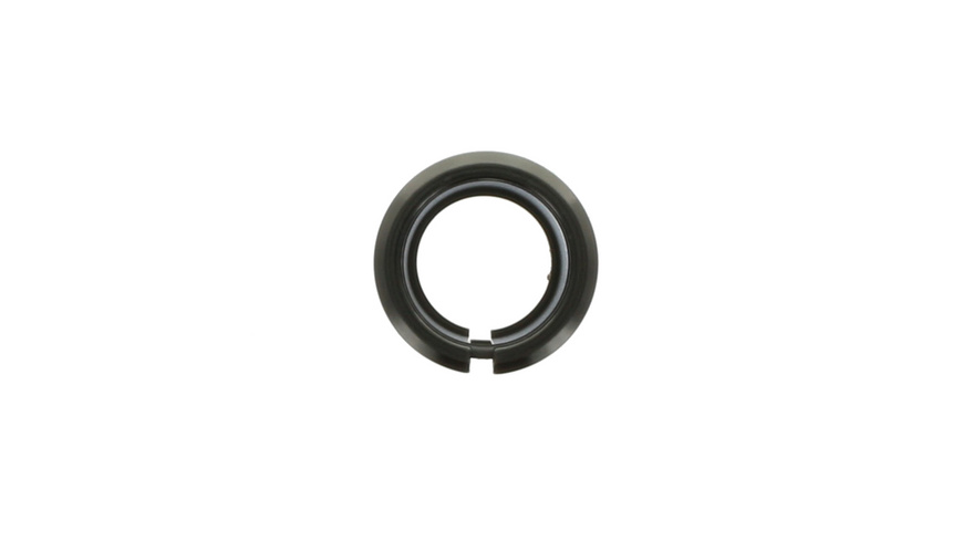 Profile Design Einsatzscheibe CX3 + O-Ring