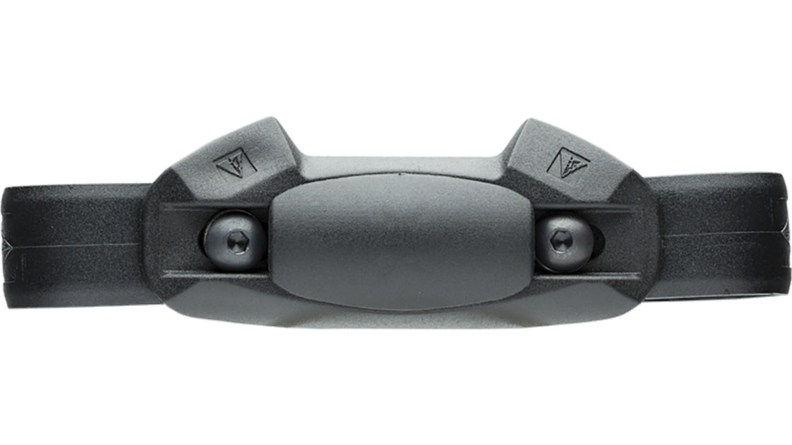 Profile Design Trialenker: UCM Aerobridge Profile Design Trialenker: UCM Aerobridge