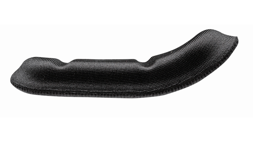 Profile Design F19 Velcro Back Pads Profile Design F19 Velcro Back Pads