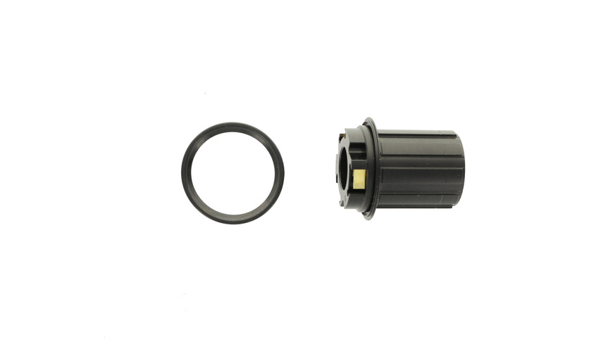 Profile Design Shimano Freehub für TwentyFour Profile Design Shimano Freehub für TwentyFour