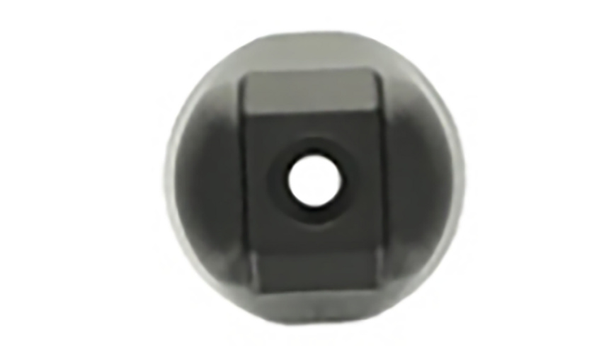 Profile Design Adapter Legacy/Century - Adjustable