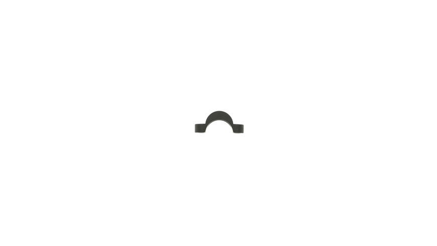 Profile Design Spacer 10mm
