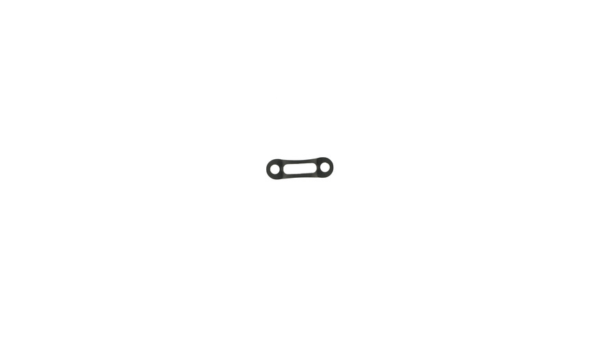 Profile Design Spacer 10mm