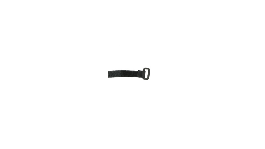 Profile Design Aero Bracket Velcro Strap 13mm x 82mm Profile Design Aero Bracket Velcro Strap 13mm x 82mm