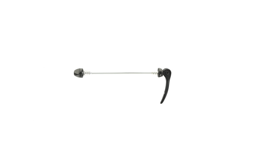 Profile Design Schnellspanner QR/9mm TwentyFour Hinterrad Profile Design Schnellspanner QR/9mm TwentyFour Hinterrad