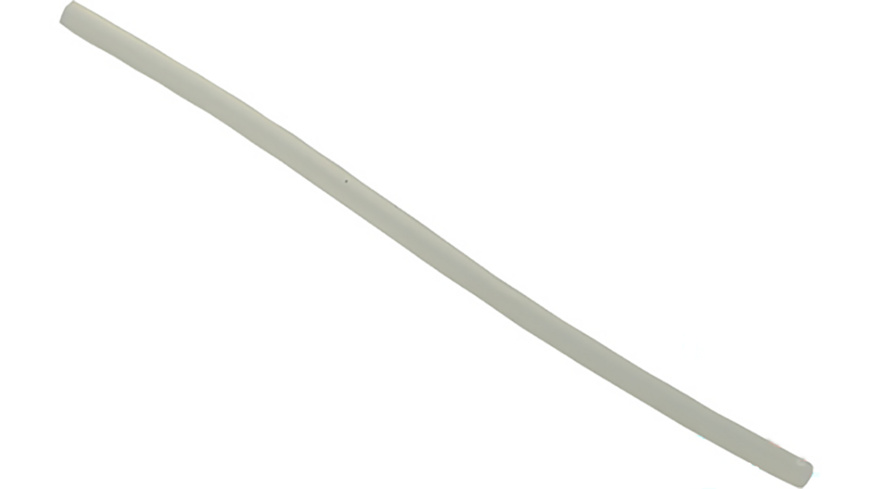 Profile Design FC-Bandable Straw