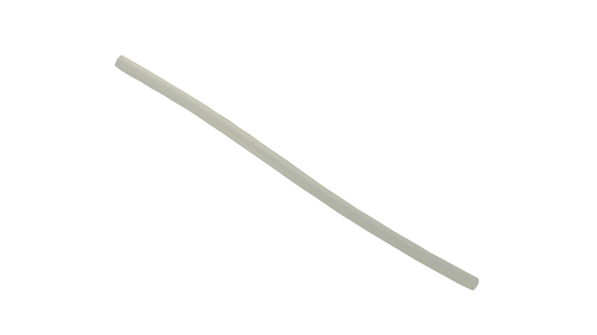 Profile Design FC-Bandable Straw Profile Design FC-Bandable Straw