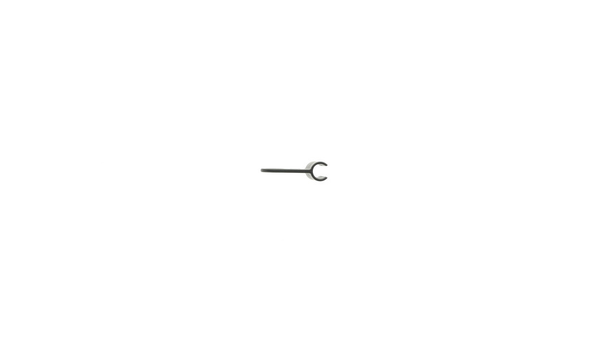 Profile Design FC-Straw Mount Profile Design FC-Straw Mount