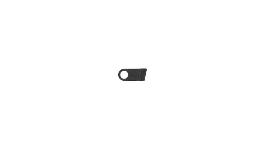 Profile Design FC-Straw Mount Profile Design FC-Straw Mount
