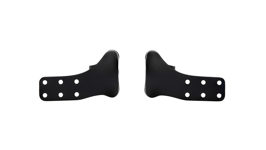 Profile Design L2 Bracket Kit Profile Design L2 Bracket Kit