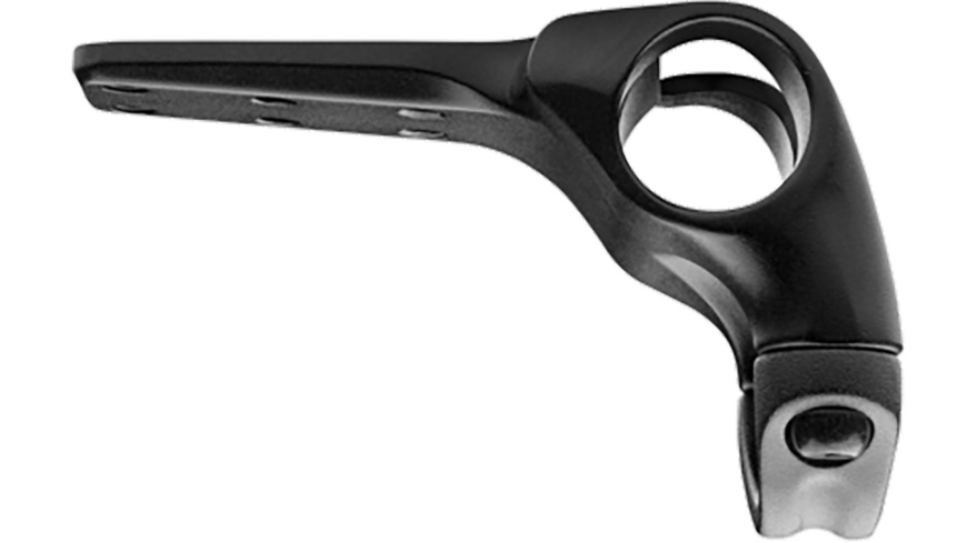 Profile Design J5 Bracket Kit Profile Design J5 Bracket Kit