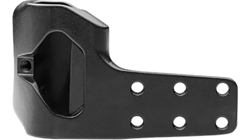 Profile Design J5 Bracket Kit Profile Design J5 Bracket Kit