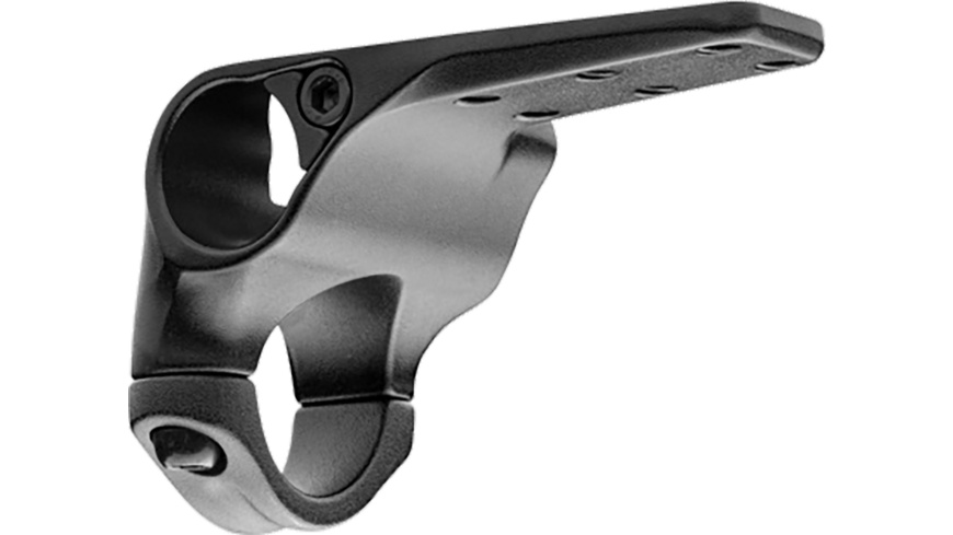 Profile Design J5 Bracket Kit Profile Design J5 Bracket Kit