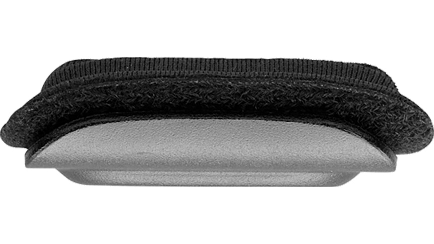 Profile Design F35 TT M AL Armrest Kit Profile Design F35 TT M AL Armrest Kit