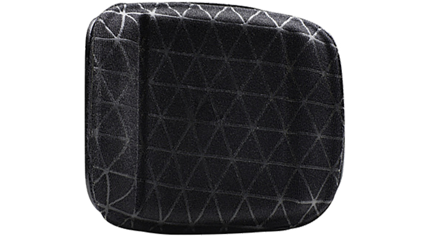 Profile Design F35 TT M Pads 10mm Profile Design F35 TT M Pads 10mm