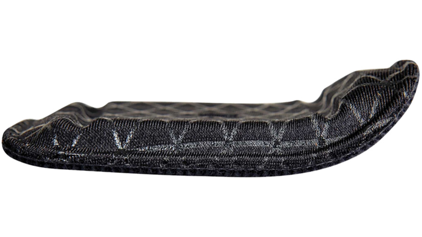 Profile Design F35 TT M Pads 10mm Profile Design F35 TT M Pads 10mm