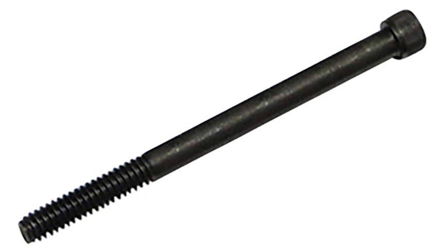 Profile Design Schraube M6x75 für Split Riser Kit 60