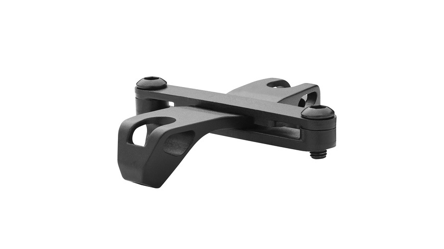 Profile Design J5 BTA Bridge