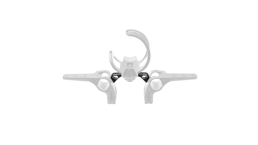Profile Design J5 BTA Bridge
