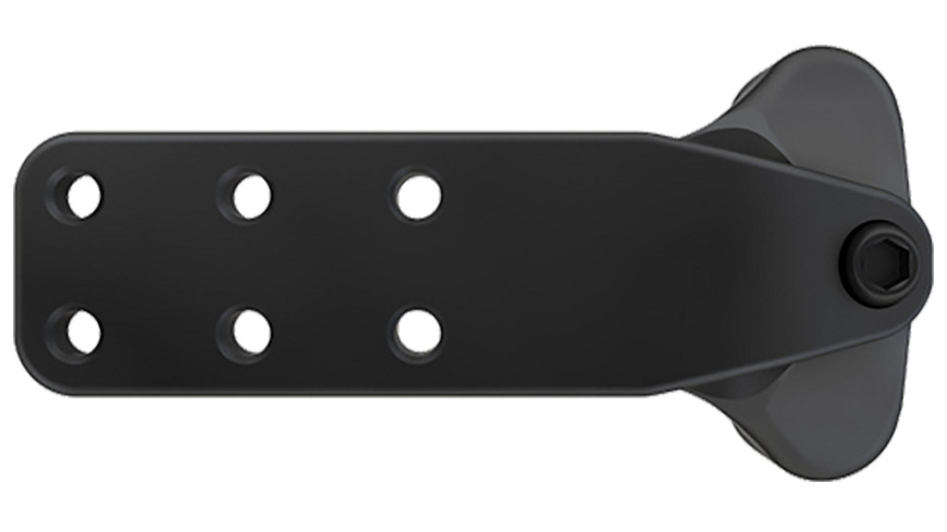 Profile Design Sonic Bracket Kit