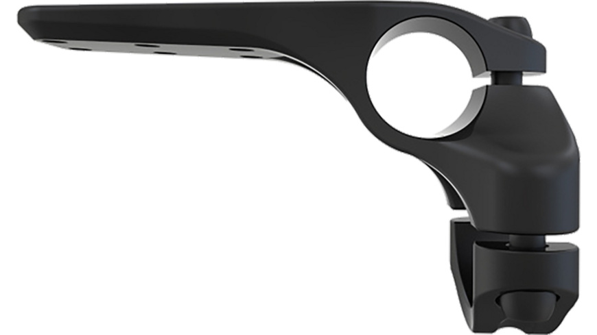 Profile Design Sonic Bracket Kit