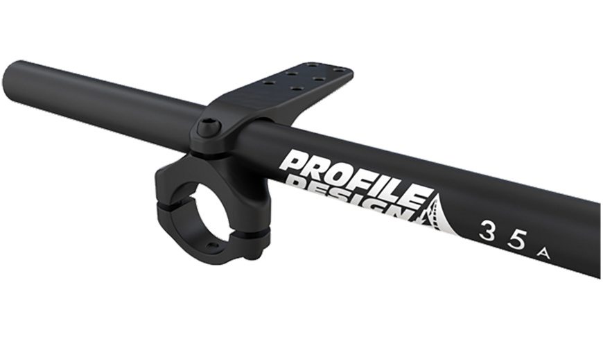 Profile Design Sonic Bracket Kit